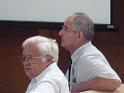 ipaconf 040